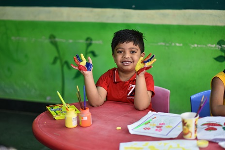 best play school for children near chikhali (14)