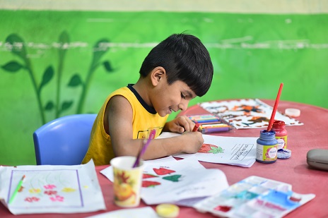 best play school for children near chikhali (15)