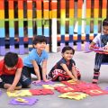 best play school for children near chikhali (17)