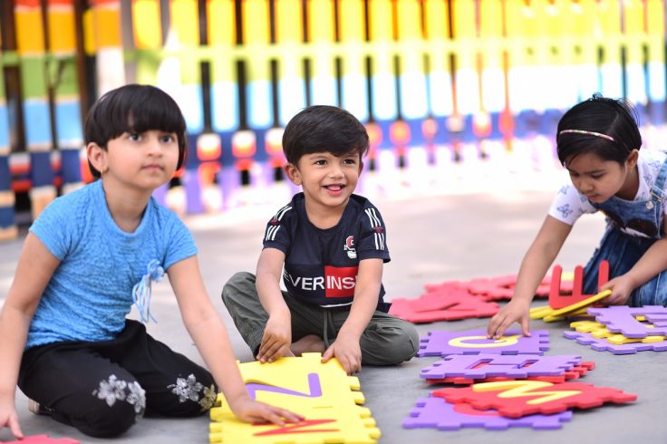 best play school for children near chikhali (21)