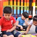 best play school for children near chikhali (23)