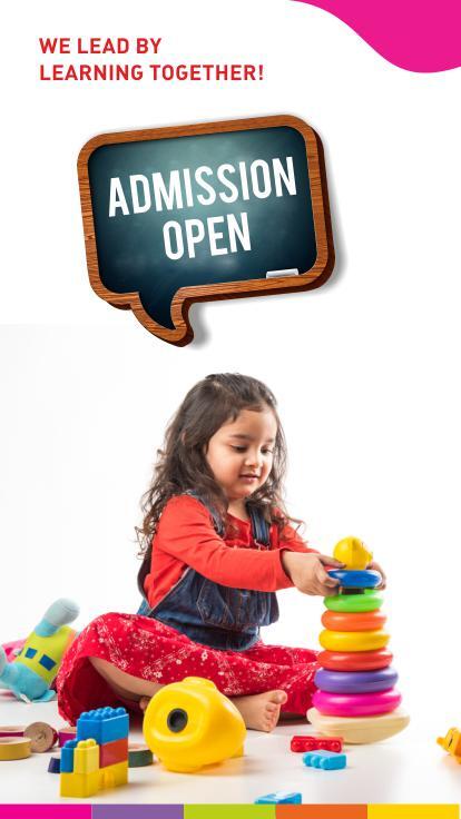 best play school in dapodi, pune