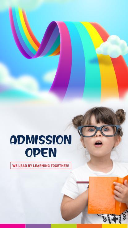 best play school near dapodi, pune