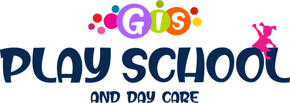 GIS Play School and Day Care