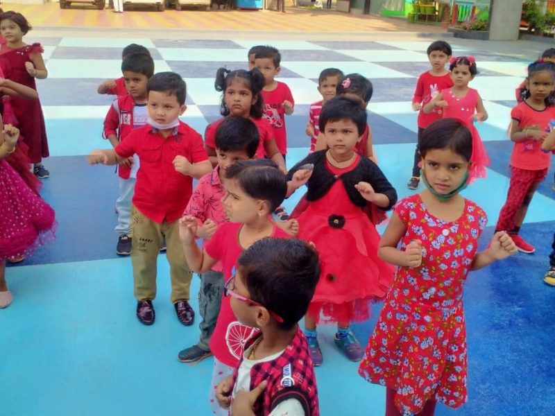 Best Play School in Pune (01)