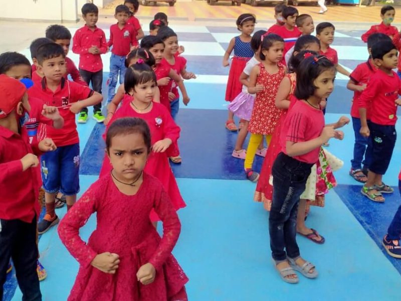 Best Play School in Pune (2)