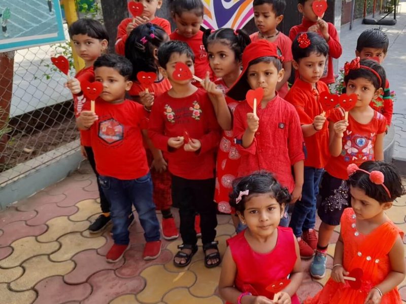 Best Play School in Pune (3)